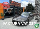 Maserati Ghibli GranLusso, Europejczyk, Podgrzewane wentylowane fotele, LED, Kamera - 1