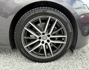 Maserati Ghibli GranLusso, Europejczyk, Podgrzewane wentylowane fotele, LED, Kamera - 11