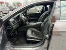 Maserati Ghibli GranLusso, Europejczyk, Podgrzewane wentylowane fotele, LED, Kamera - 13
