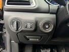 Maserati Ghibli GranLusso, Europejczyk, Podgrzewane wentylowane fotele, LED, Kamera - 16