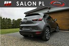 Mazda CX-3 serwis ASO, automat - 4