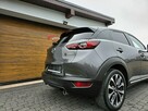 Mazda CX-3 serwis ASO, automat - 7