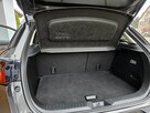 Mazda CX-3 serwis ASO, automat - 8