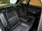 Mazda CX-3 serwis ASO, automat - 10