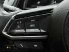 Mazda CX-3 serwis ASO, automat - 12