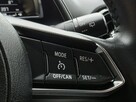 Mazda CX-3 serwis ASO, automat - 13