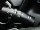 Mazda CX-3 serwis ASO, automat - 14