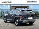 Hyundai Kona 1.6GDI 141KM Hybrid MY24 Executive+Tech+Design Salon PL Gwarancja - 3