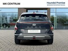 Hyundai Kona 1.6GDI 141KM Hybrid MY24 Executive+Tech+Design Salon PL Gwarancja - 4
