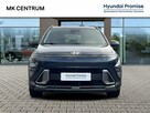 Hyundai Kona 1.6GDI 141KM Hybrid MY24 Executive+Tech+Design Salon PL Gwarancja - 8