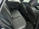 Hyundai Kona 1.6GDI 141KM Hybrid MY24 Executive+Tech+Design Salon PL Gwarancja - 15