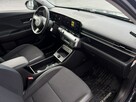Hyundai Kona 1.6GDI 141KM Hybrid MY24 Executive+Tech+Design Salon PL Gwarancja - 16