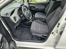 Toyota Yaris Premium City+ Style. Salon PL, Bezwypadkowy - 7