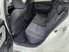 Toyota Yaris Premium City+ Style. Salon PL, Bezwypadkowy - 13