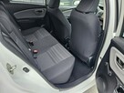 Toyota Yaris Premium City+ Style. Salon PL, Bezwypadkowy - 15
