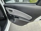 Toyota Yaris Premium City+ Style. Salon PL, Bezwypadkowy - 16