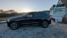 Volvo XC 60 Nagłośnienie Harman Kardon, Kamery 360 Plus Dark - 3