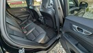 Volvo XC 60 Nagłośnienie Harman Kardon, Kamery 360 Plus Dark - 5