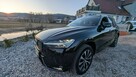 Volvo XC 60 Nagłośnienie Harman Kardon, Kamery 360 Plus Dark - 10