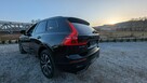 Volvo XC 60 Nagłośnienie Harman Kardon, Kamery 360 Plus Dark - 13