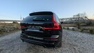 Volvo XC 60 Nagłośnienie Harman Kardon, Kamery 360 Plus Dark - 14