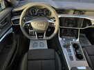 Audi A6 S-LINE 45 TFSI Quattro S-Tronic Pakiety Salon Polska Jak nowa 9.000 km - 4