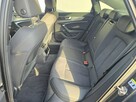 Audi A6 S-LINE 45 TFSI Quattro S-Tronic Pakiety Salon Polska Jak nowa 9.000 km - 10