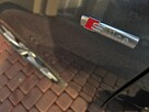 Audi A6 S-LINE 45 TFSI Quattro S-Tronic Pakiety Salon Polska Jak nowa 9.000 km - 11