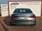 Audi A6 S-LINE 45 TFSI Quattro S-Tronic Pakiety Salon Polska Jak nowa 9.000 km - 13