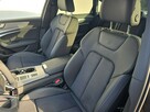 Audi A6 S-LINE 45 TFSI Quattro S-Tronic Pakiety Salon Polska Jak nowa 9.000 km - 15