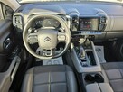 Citroen C5 Aircross Shine 1.5 Blue HDi 130 Automat Salon Polska Finansowanie Zamiana FV23% - 4