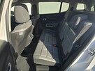 Citroen C5 Aircross Shine 1.5 Blue HDi 130 Automat Salon Polska Finansowanie Zamiana FV23% - 10