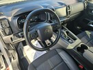 Citroen C5 Aircross Shine 1.5 Blue HDi 130 Automat Salon Polska Finansowanie Zamiana FV23% - 16