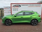 Cupra Formentor VZ 2.0 TSI 310KM 4Drive Salon Polska Serwis ASO Finansowanie FV 23% - 10