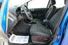 Ford EcoSport TITANIUM +Pakiet zimowy Salon Polska Zamiana Finansowanie FV 23% - 7