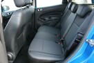 Ford EcoSport TITANIUM +Pakiet zimowy Salon Polska Zamiana Finansowanie FV 23% - 10
