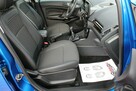 Ford EcoSport TITANIUM +Pakiet zimowy Salon Polska Zamiana Finansowanie FV 23% - 13