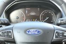 Ford EcoSport TITANIUM +Pakiet zimowy Salon Polska Zamiana Finansowanie FV 23% - 16