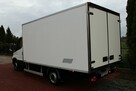 Iveco Daily 35S16H3 IGLOOCAR IZOTERMA 3.0 HPI Salon PL Serwis Finansowanie FV 23% - 2