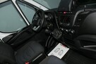 Iveco Daily 35S16H3 IGLOOCAR IZOTERMA 3.0 HPI Salon PL Serwis Finansowanie FV 23% - 9
