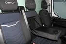 Iveco Daily 35S16H3 IGLOOCAR IZOTERMA 3.0 HPI Salon PL Serwis Finansowanie FV 23% - 13