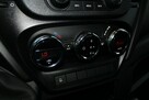 Iveco Daily 35S16H3 IGLOOCAR IZOTERMA 3.0 HPI Salon PL Serwis Finansowanie FV 23% - 15