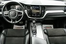 Volvo XC 60 R-DESIGN 2.0 D4 190KM 4x4 AWD Salon Polska Zamiana Finansowanie FV 23% - 4