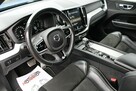 Volvo XC 60 R-DESIGN 2.0 D4 190KM 4x4 AWD Salon Polska Zamiana Finansowanie FV 23% - 13
