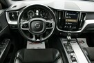 Volvo XC 60 R-DESIGN 2.0 D4 190KM 4x4 AWD Salon Polska Zamiana Finansowanie FV 23% - 15