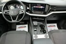Volkswagen Touareg 3.0 V6 TDI 4Motion DSG Salon PL Serwis ASO Zamiana Finansowanie FV 23% - 4