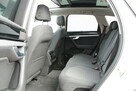 Volkswagen Touareg 3.0 V6 TDI 4Motion DSG Salon PL Serwis ASO Zamiana Finansowanie FV 23% - 10