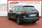 Volkswagen Tiguan 2.0 TDI DSG Night Shade Salon Polska Serwis Zamiana Finansowanie FV23% - 2