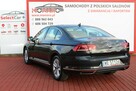 Volkswagen Passat ELEGANCE 1.5 TSI 150KM Salon PL Serwis ASO Zamiana Finansowanie FV 23% - 2