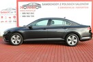 Volkswagen Passat ELEGANCE 1.5 TSI 150KM Salon PL Serwis ASO Zamiana Finansowanie FV 23% - 9